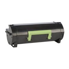 Toner kompatibilný s LEXMARK 60F2H00 - MX310dn/MX410de/MX510de