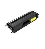 Toner kompatibilný s Brother TN-423