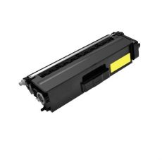 Toner kompatibilný s Brother TN-423