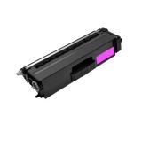 Toner kompatibilný s Brother TN-423