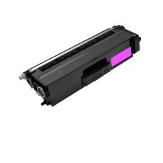 Toner kompatibilný s Brother TN-423