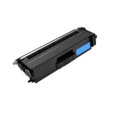 Toner kompatibilný s Brother TN-423