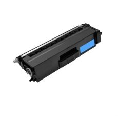 Toner kompatibilný s Brother TN-423