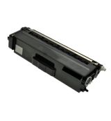 Toner kompatibilný s Brother TN-423