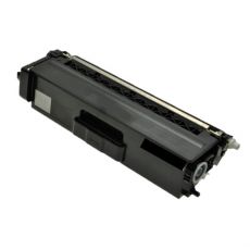 Toner kompatibilný s Brother TN-423