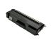 Toner kompatibilný s Brother TN-423
