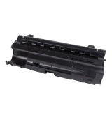 Toner kompatibilný s Brother TN-135  black