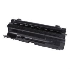 Toner kompatibilný s Brother TN-135  black