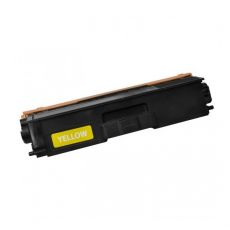 Toner kompatibilný s Brother TN-329 / TN-900