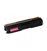 Toner kompatibilný s Brother TN-329 / TN-900