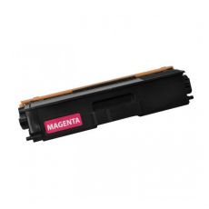 Toner kompatibilný s Brother TN-329 / TN-900