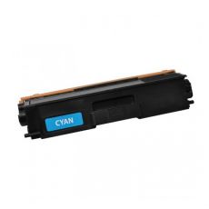 Toner kompatibilný s Brother TN-329 / TN-900