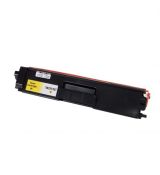 Toner kompatibilný s Brother TN-331 / TN-321