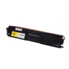 Toner kompatibilný s Brother TN-331 / TN-321