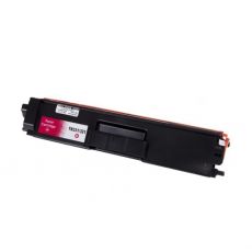 Toner kompatibilný s Brother TN-331 / TN-321