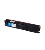 Toner kompatibilný s Brother TN-331 / TN-321