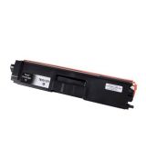 Toner kompatibilný s Brother TN-331 / TN-321  black