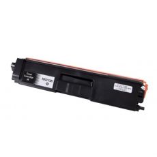 Toner kompatibilný s Brother TN-331 / TN-321  black