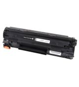 Toner Canon CRG737 alternatívny. Záruka 3 roky.