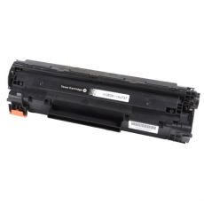 Toner Canon CRG737 alternatívny. Záruka 3 roky.