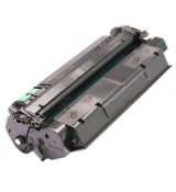 Toner kompatibilný s HP Q2613X