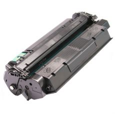 Toner kompatibilný s HP Q2613X