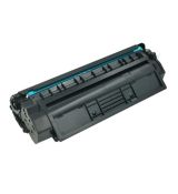 Toner kompatibilný s HP Q2613A