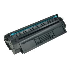 Toner kompatibilný s HP Q2613A