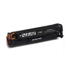 Toner kompatibilný s HP CF380X black