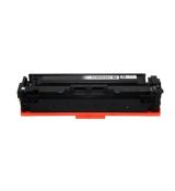 Toner kompatibilný s HP CF400X BLACK