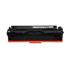 Toner kompatibilný s HP CF400X BLACK