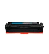 Toner kompatibilný s HP CF401X