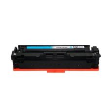 Toner kompatibilný s HP CF401X