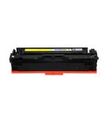 Toner kompatibilný s HP CF402X