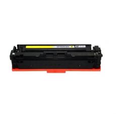 Toner kompatibilný s HP CF402X