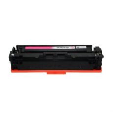 Toner kompatibilný s HP CF403X