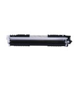 Toner kompatibilný s HP CF350A black