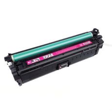 Toner kompatibilný s HP CE743A