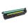 Toner kompatibilný s HP CE742A