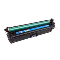 Toner kompatibilný s HP CE741A