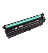 Toner kompatibilný s HP CE741A