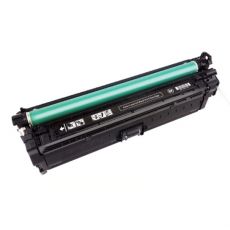 Toner kompatibilný s HP CE741A