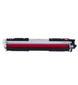 Toner kompatibilný s HP CE313A