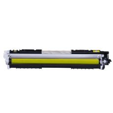 Toner kompatibilný s HP CE312A