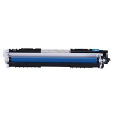 Toner kompatibilný s HP CE311A