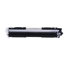 Toner kompatibilný s HP CE350A