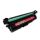 Toner kompatibilný s HP CE403A