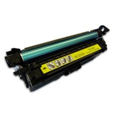 Toner kompatibilný s HP CE402A