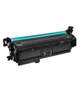 Toner kompatibilný s HP CE400X