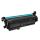 Toner kompatibilný s HP CE400X